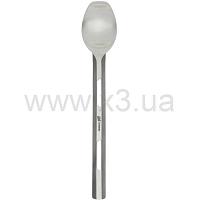 ESBIT Ложка Esbit LSP222-TI