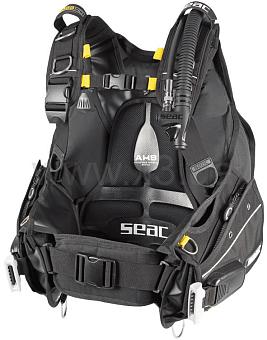 SEAC SUB Pro 2000 HD