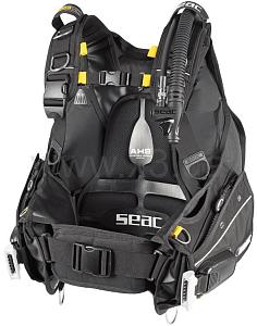 SEAC SUB Pro 2000 HD