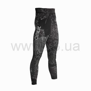 OMER Blackmoon HW 5 mm pants
