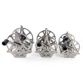 MVD Reel Vertical FS [XL]