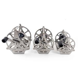 MVD Reel Vertical FS [XL]