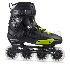 FILA NRK FUN "18