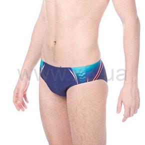 ARENA M REN BRIEF