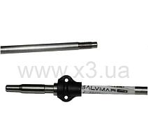 SALVIMAR Гарпун, нерж.сталь, для Vintair 50, Cyrano 550, Pelengas 500