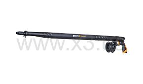 MARES Cyrano Evo HF 100 с катушкой + регулятор боя