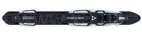 FISCHER Performance Classik Nis "15