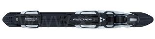 FISCHER Performance Classik Nis "15