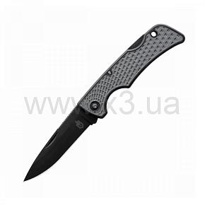 GERBER US1 Pocket Knife, блистер