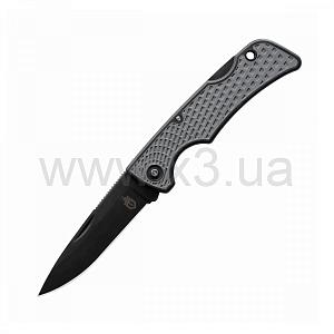 GERBER US1 Pocket Knife, блистер