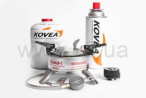 KOVEA Camp-1 TKB-N9703L