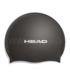 HEAD Silicone Flat single color