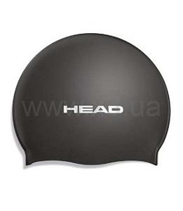 HEAD Silicone Flat single color
