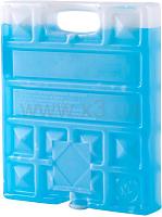 КЕМПИНГ Аккумулятор холода Freeze 600