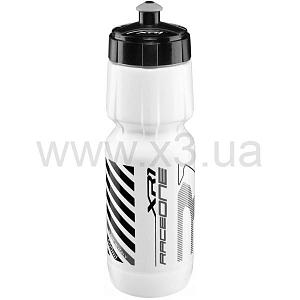 RACE ONE Bottle XR1 750cc 2019 фляга