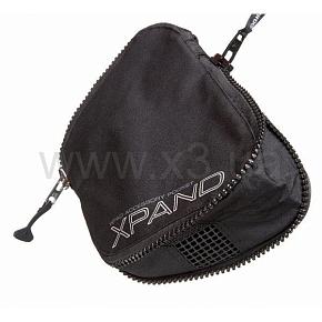 WATER PROOF Карман XPAND для мокрого г/к с WPAD
