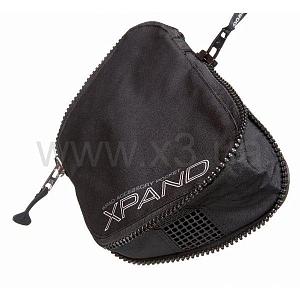 WATER PROOF Карман XPAND для мокрого г/к с WPAD