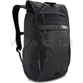 THULE Paramount Commuter Backpack 18L