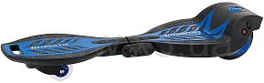 RAZOR Электрический скейтборд Ripstik Electric