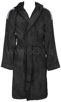 ARENA CORE SOFT ROBE