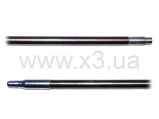 PELENGAS Гарпун с каленым хвостовиком 500 Cressi, Asso, Seac Sub