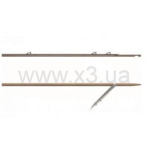 SALVIMAR Гарпун CAPTURE 1 флажок ø6,5mm cm 140