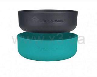 SEA TO SUMMIT DeltaLight Bowl Set