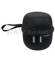 CRESSI SUB Бокс для декомпрессиметра круглый