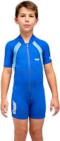 CRESSI SUB Гидрокостюм детский KID SHORTY 1.5mm