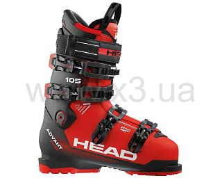 HEAD ADVANT EDGE 105 "18