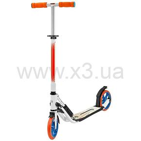 POWERSLIDE GP200, 200mm