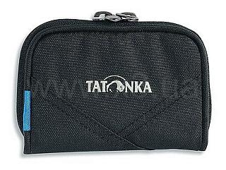TATONKA Plain Wallet kошелек