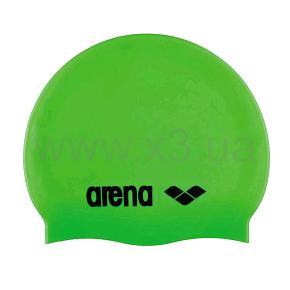 ARENA CLASSIC SILICONE