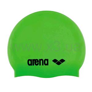 ARENA CLASSIC SILICONE