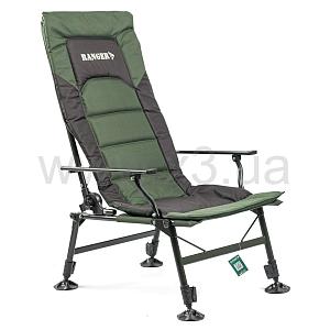 RANGER Expert SL-113 (Арт. RA 2252)
