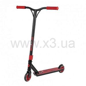 POWERSLIDE Push 21