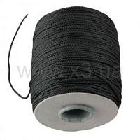 CRESSI SUB Линь нейлоновый 2 мм (200 м)