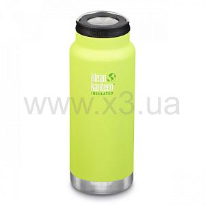 KLEAN KANTEEN  TKWide Loop Cap 946 мл