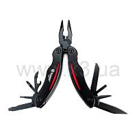 GANZO Multi Tool G109