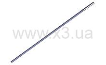 TERRA INCOGNITA Элемент каркаса фиберглас 500 х 9,5 mm