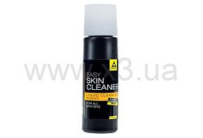 FISCHER Очиститель Easy Skin Cleaner