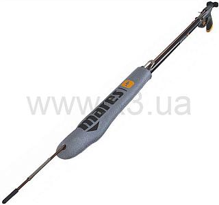 MARES Защита для резиновой тяги