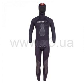 BEUCHAT ESPADON 5мм