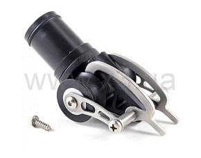 MVD Roller Compact G2 -Cressi-