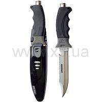 CRESSI SUB Borg