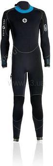 AQUALUNG Diveflex 5,5 муж.