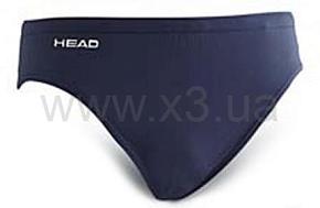 HEAD Плавки SOLID Splice - Lycra 7 cm