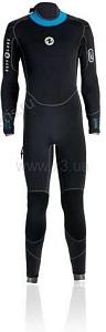 AQUALUNG Diveflex 5,5 муж.