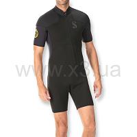 SCUBAPRO ONEFLEX SHORTY мужс New