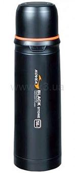 KOVEA Black Stone Vacuum Flask 0.35 л.